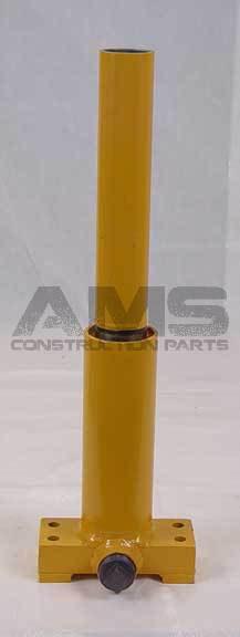 2010 Track Adjuster Assembly Part #PV311A