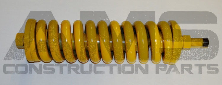 400G Recoil Spring Assembly #PV601