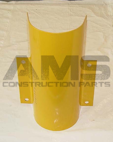 450G Spring Cover Part #T121455
