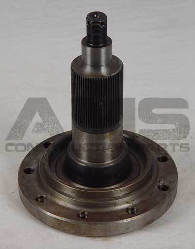 450C Spindle #T68003